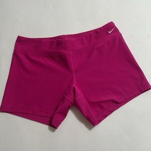 NIKE FIT DRY, ASPEN, TEK GEAR bundle of three types of athletic bottoms